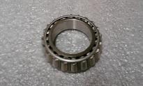 INNNER BEARING